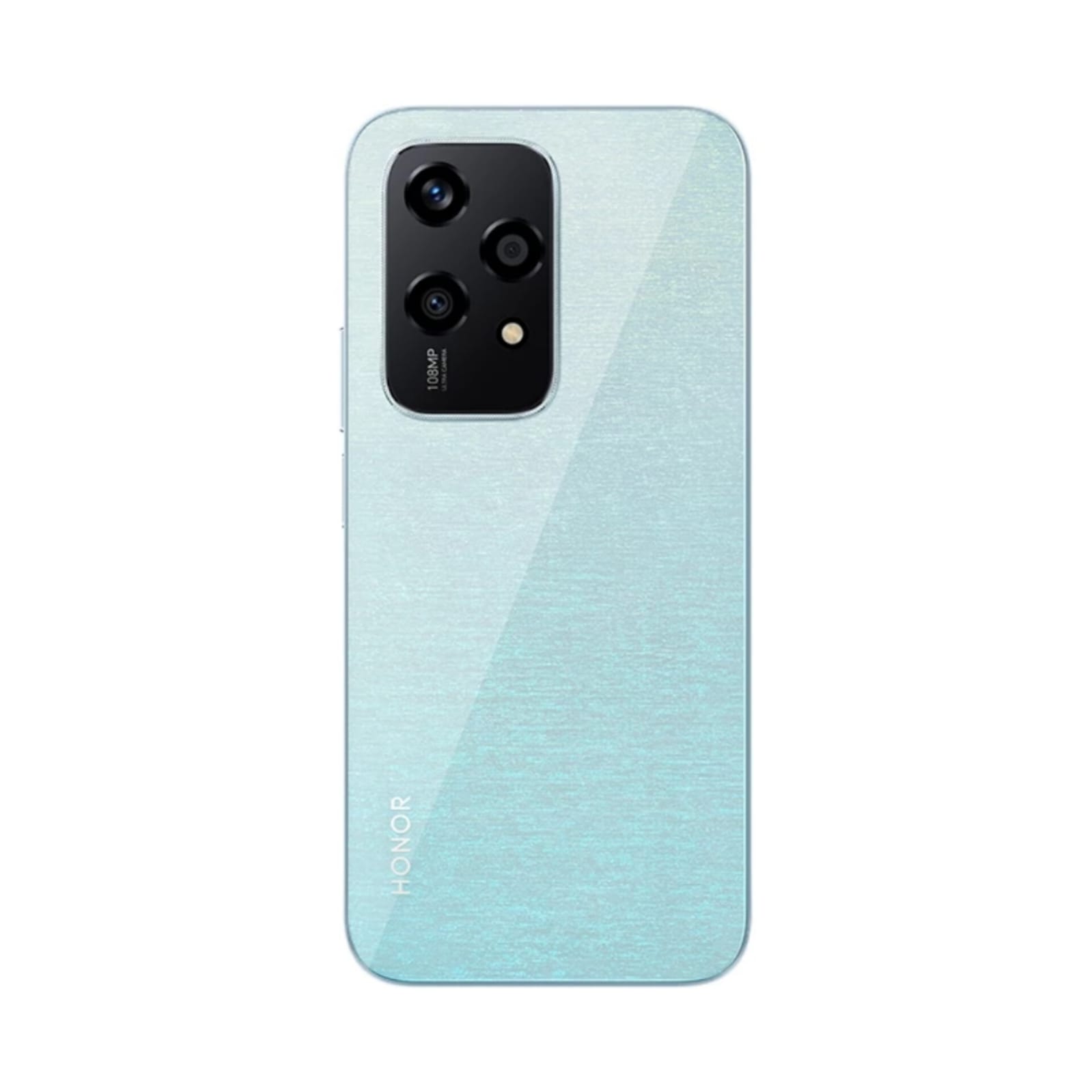 Honor 200 lite 5G 256GB 8GB Azul estelar 