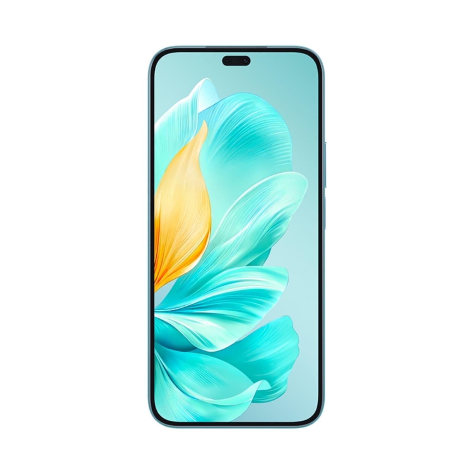 Honor 200 lite 5G 256GB 8GB Aquamarino