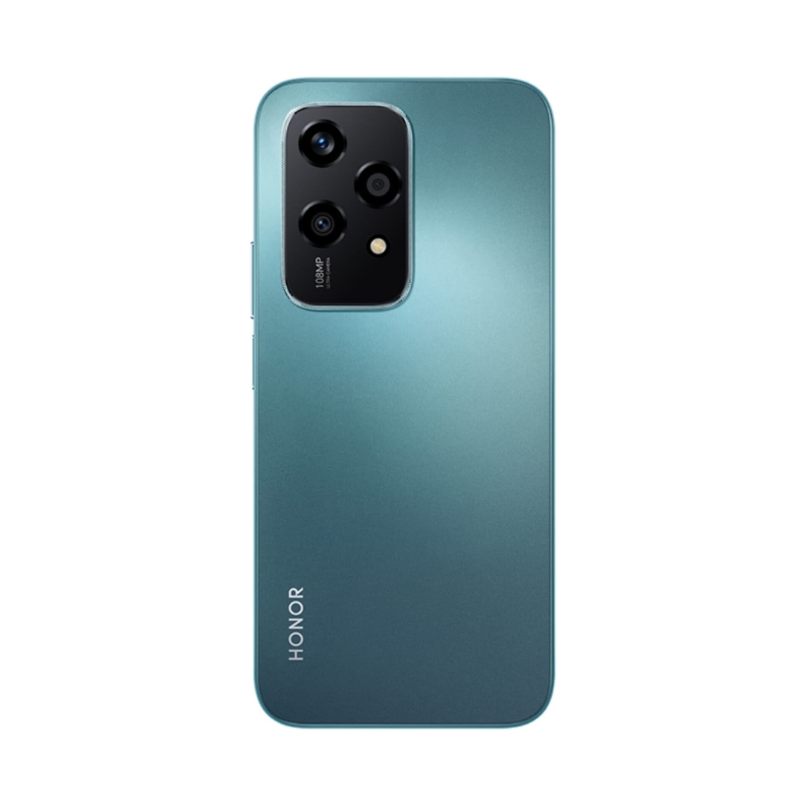 Honor 200 lite 5G 256GB 8GB Aquamarino