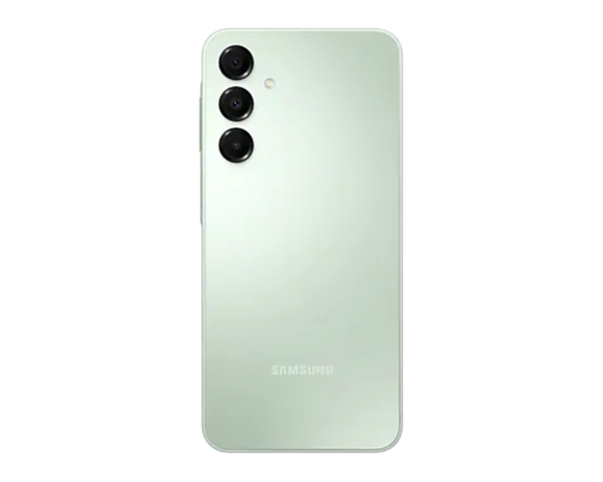 Samsung Galaxy A16 4G 128GB 6GB Verde