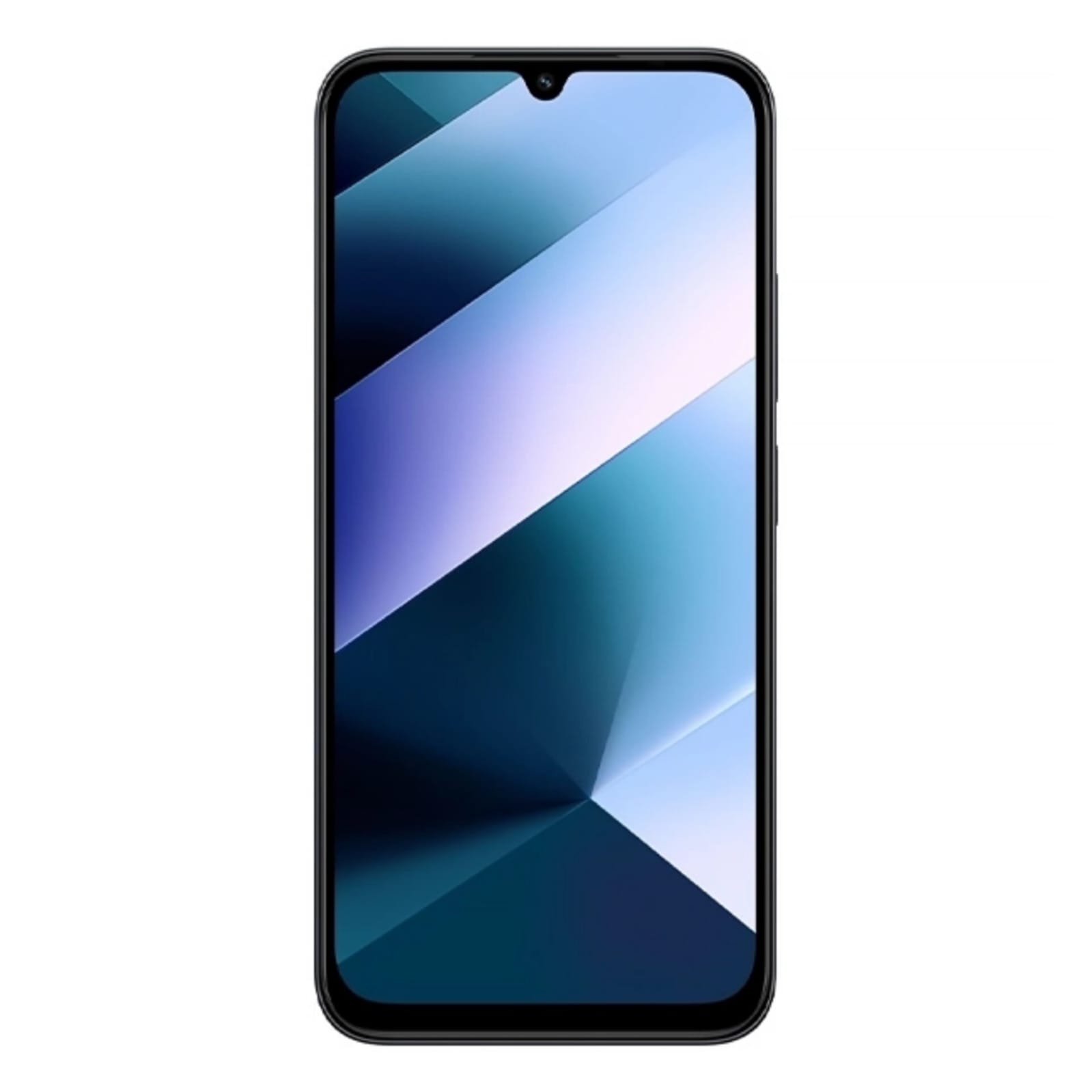 Poco C85 256GB 8GB Negro 
