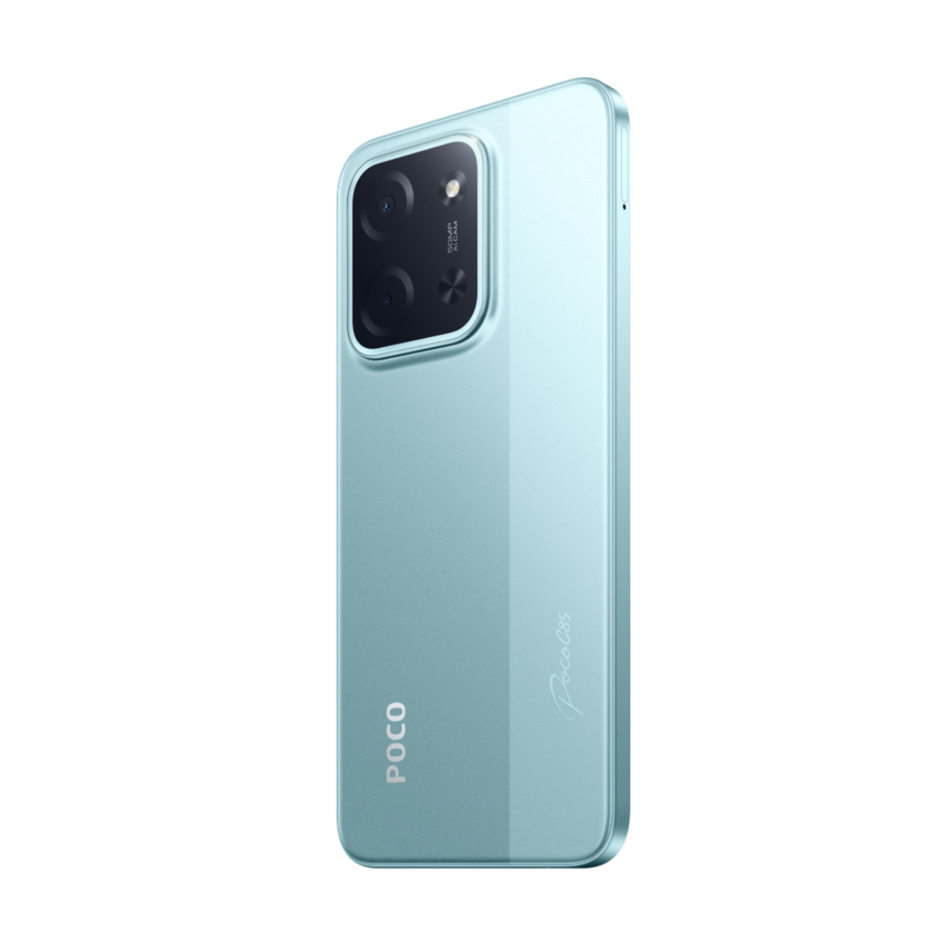 Poco C85 256GB 8GB Verde