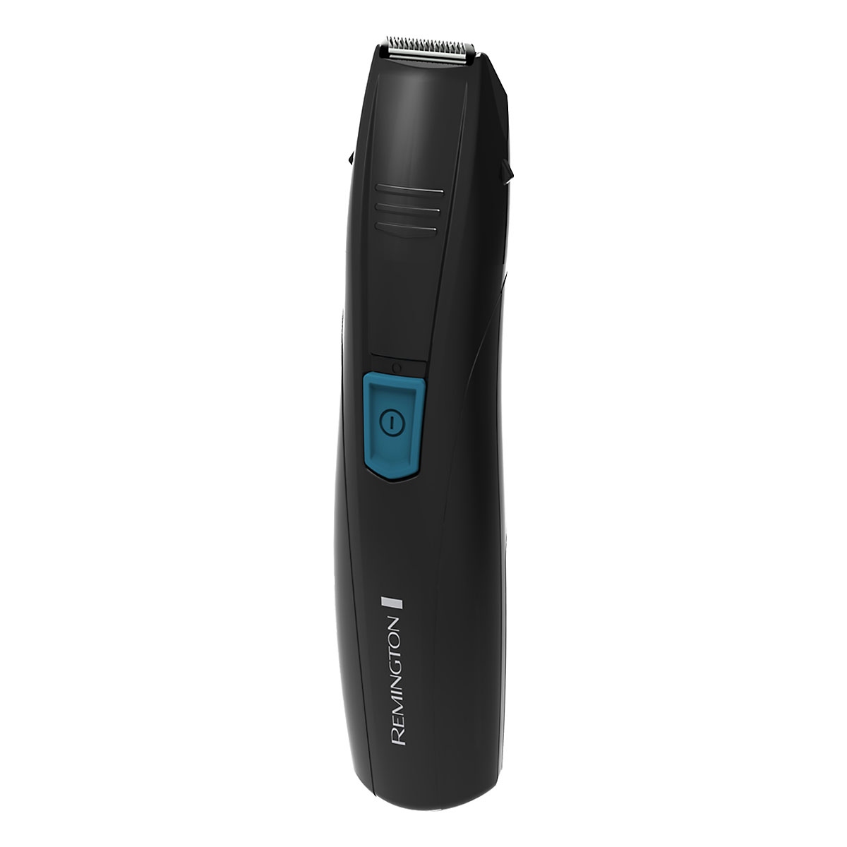 Cortadora Personal Remington PG181 5 en 1 Negra SYP-Y2