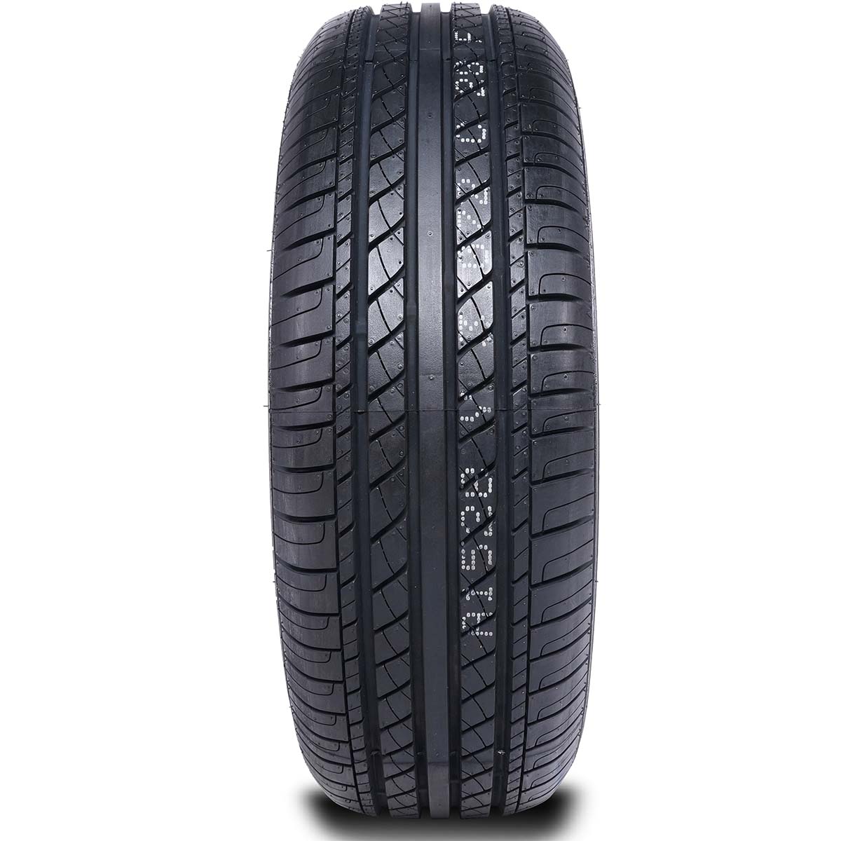 Set de 2 llantas GT Radial Champiro Vp1 175/65R14 82T