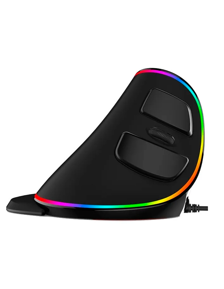 Mouse RGB