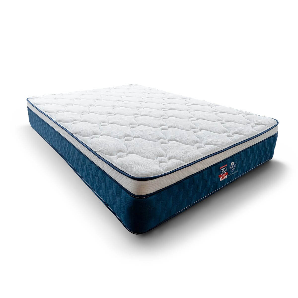 colchon-queen-size-79-aniversario-atlas