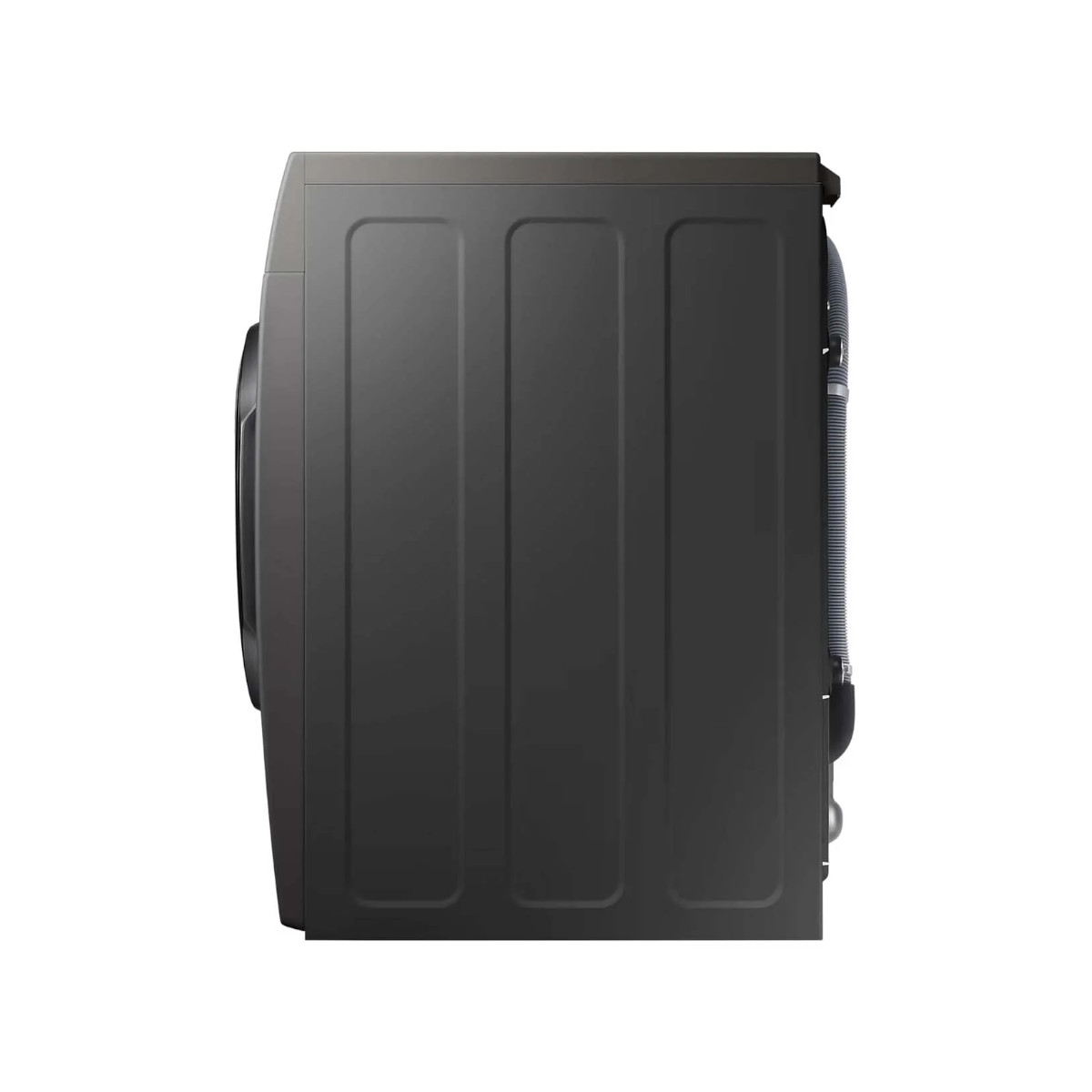Lavasecadora Samsung 11 Kilos Carga Frontal WD11T4046BX