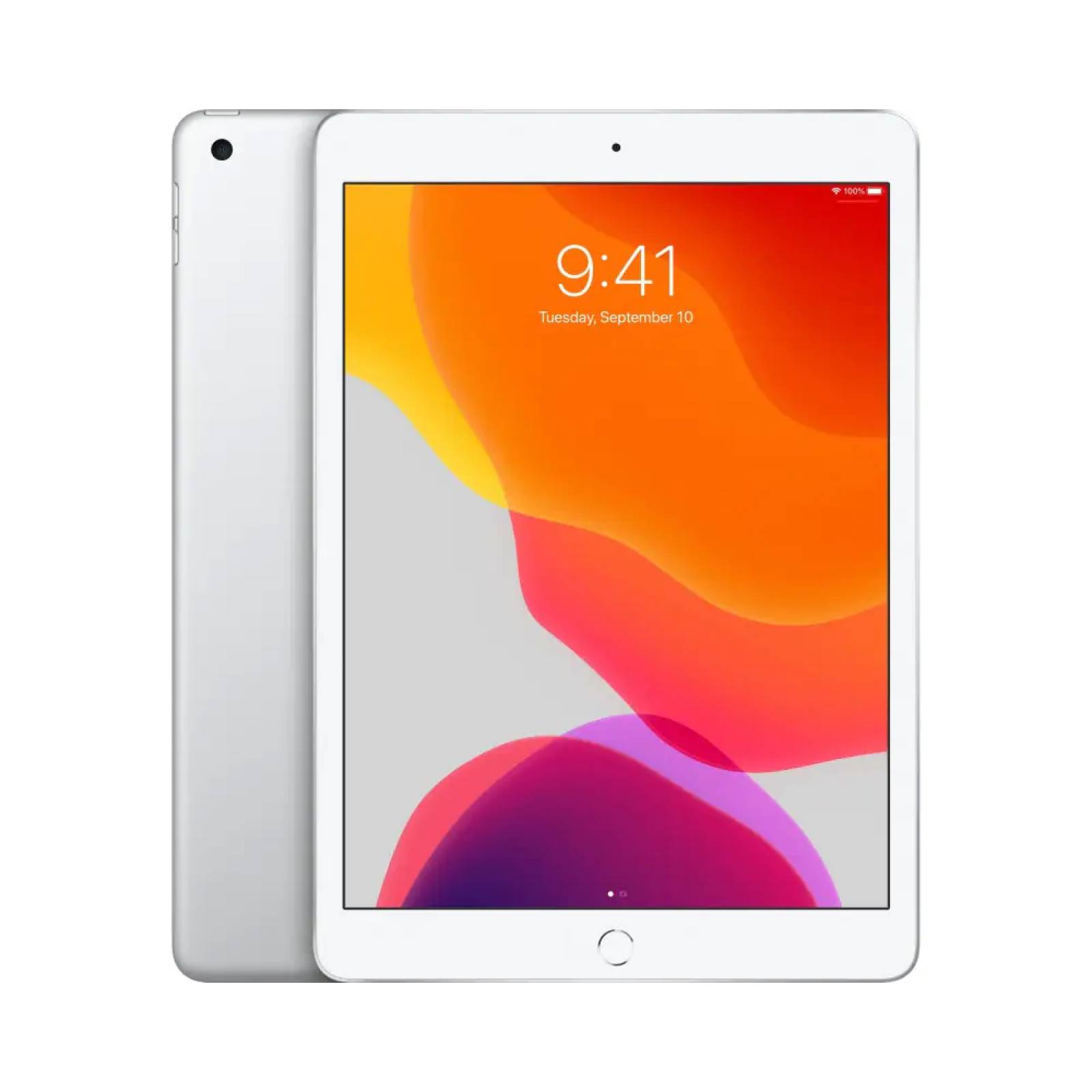 apple-ipad-6th-wifi-128gb-reacondicionado-silver