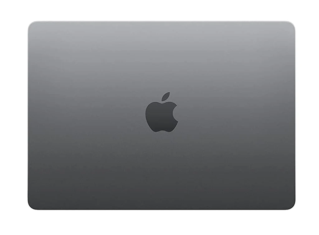 Apple MacBook Air 13 A2179 (2020) 13" i5 1.1Ghz 8GB RAM Reacondicionada Black