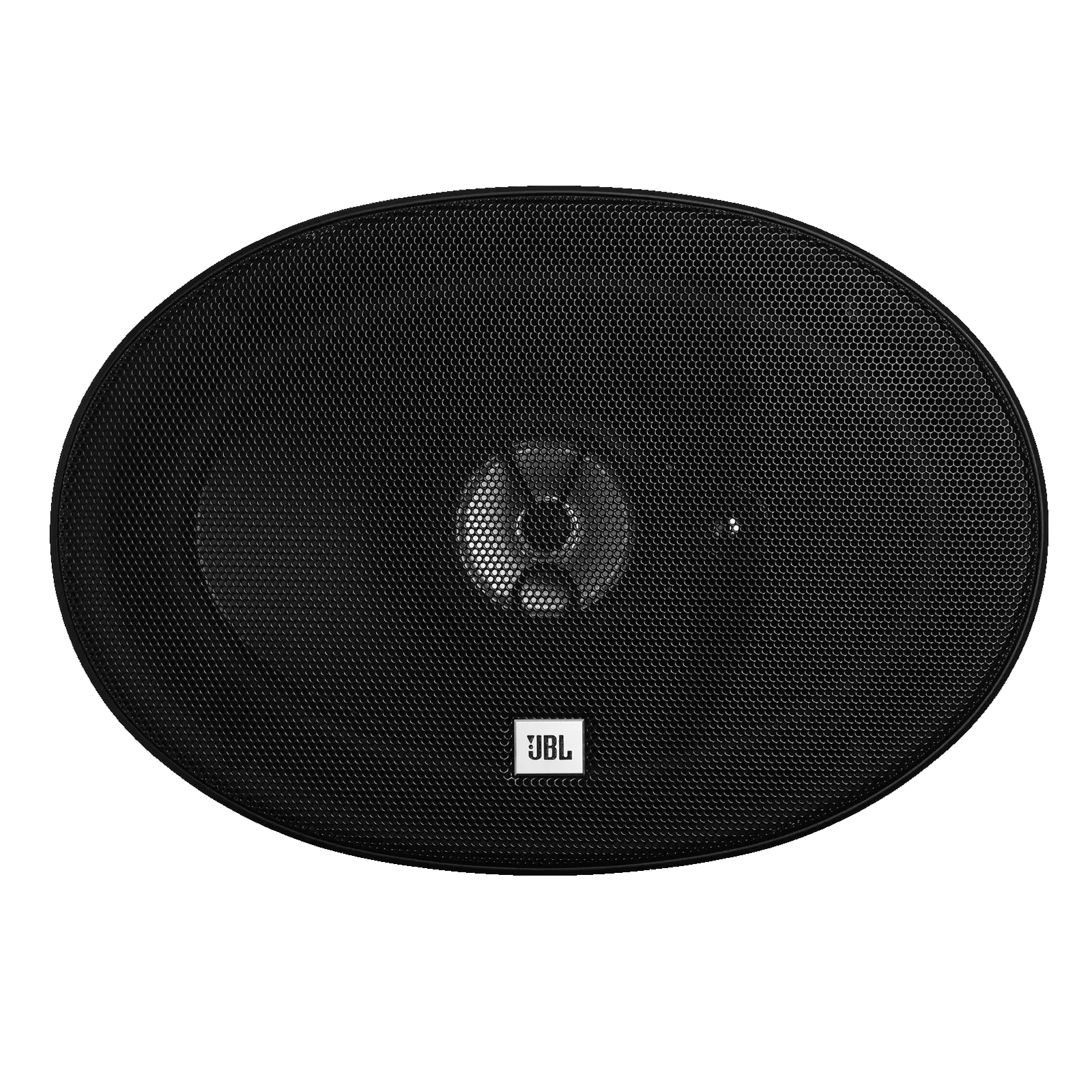 Bocinas Para Auto Jbl Stage1 9631 6x9 Pulgadas 60W RMS