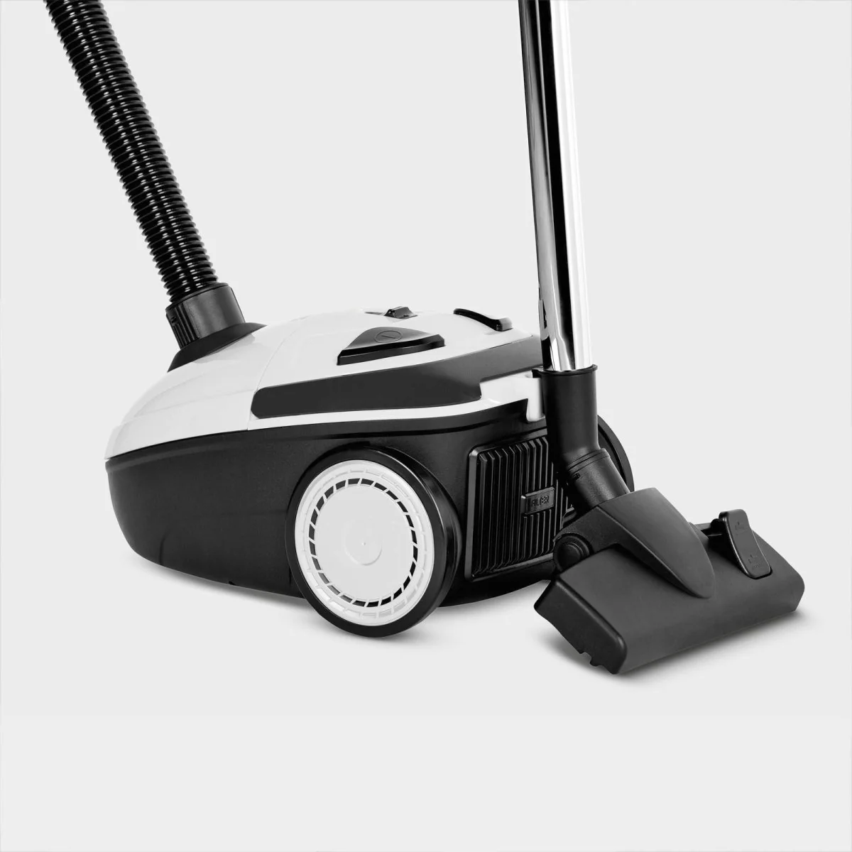 ASPIRADORA PARA SOLIDOS VC 1 KARCHER  VC 1