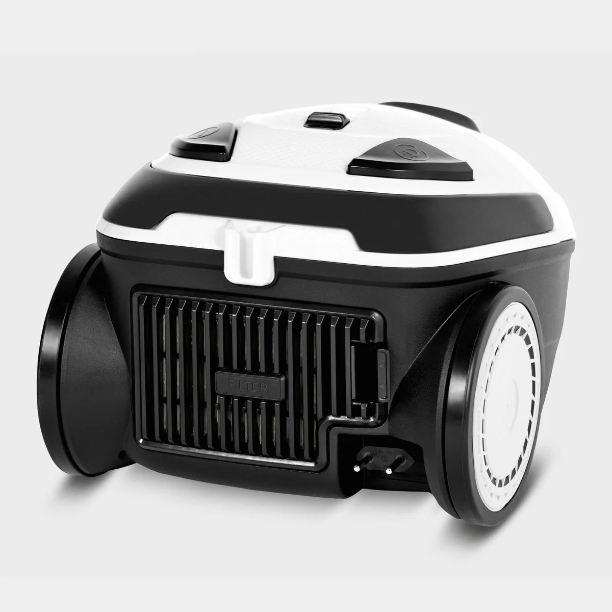 ASPIRADORA PARA SOLIDOS VC 1 KARCHER  VC 1