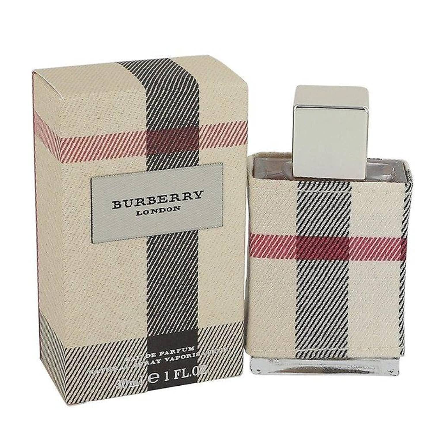 FRAGANCIA PARA DAMA BURBERRY LONDON 100ML EDP
