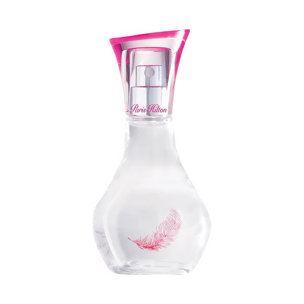 FRAGANCIA PARA DAMA CAN CAN 100 ML EDP
