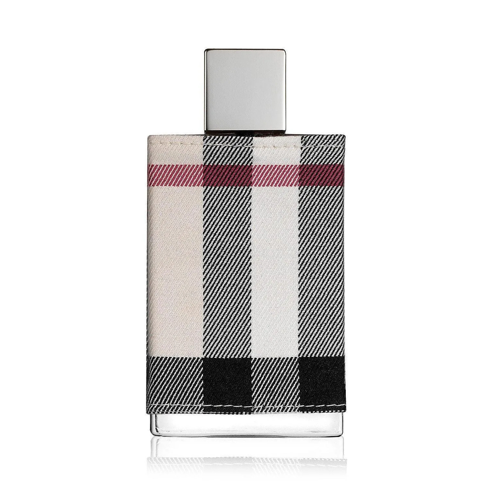 FRAGANCIA PARA DAMA BURBERRY LONDON 100ML EDP