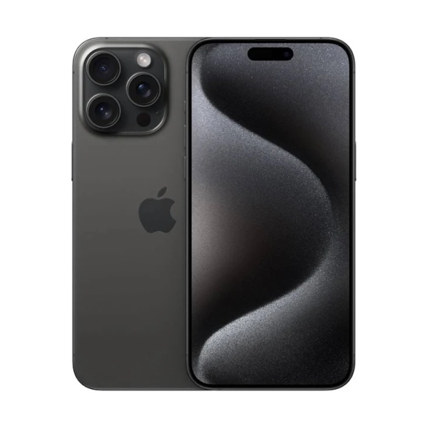 Apple iPhone 14 Pro Negro 128GB mas Cubo de Carga Rápida de regalo