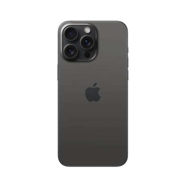 Apple iPhone 14 Pro Negro 128GB mas Cubo de Carga Rápida de regalo