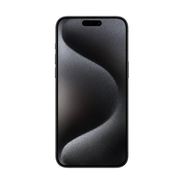 Apple iPhone 14 Pro Negro 128GB mas Cubo de Carga Rápida de regalo