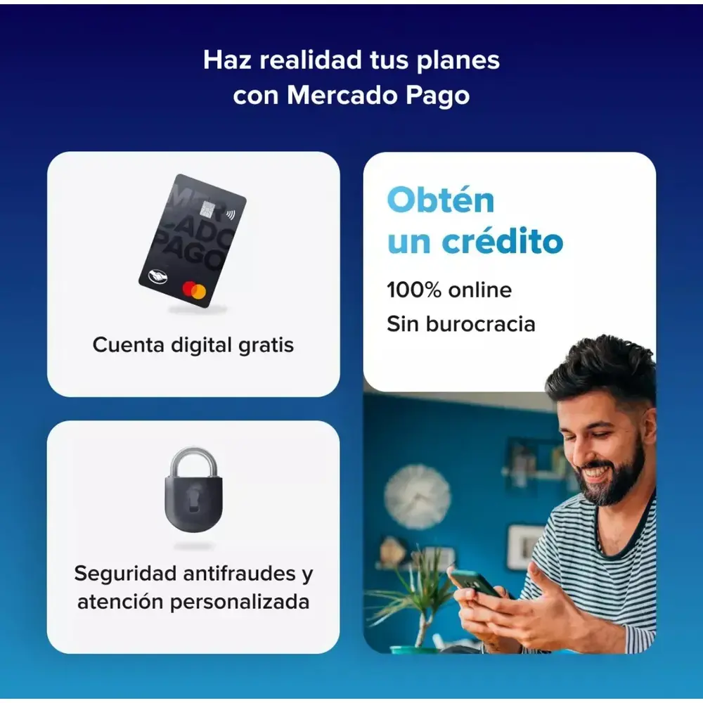 Point Smart 2, Terminal Para Tarjetas Con Internet Gratis