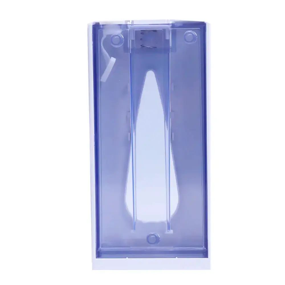 Vaso Humidificador Borboteador Concentrador Dedakj De-1a