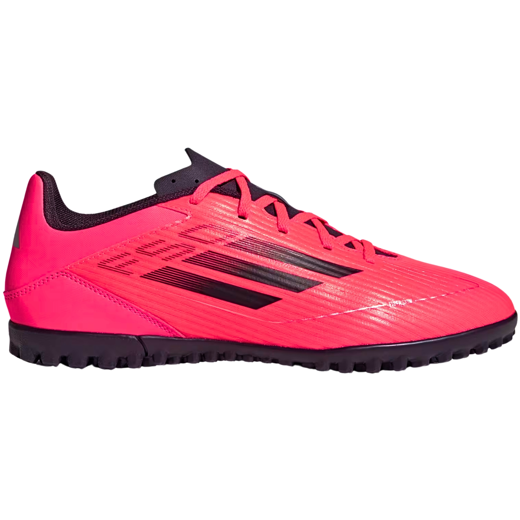 Tenis Para Futbol adidas Multitacos F50 Club Tf If1347