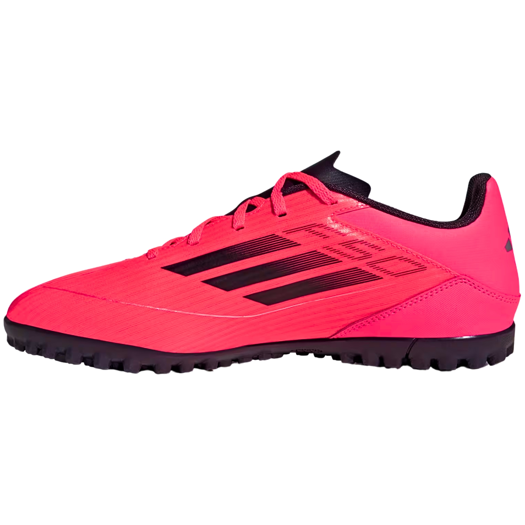 Tenis Para Futbol adidas Multitacos F50 Club Tf If1347
