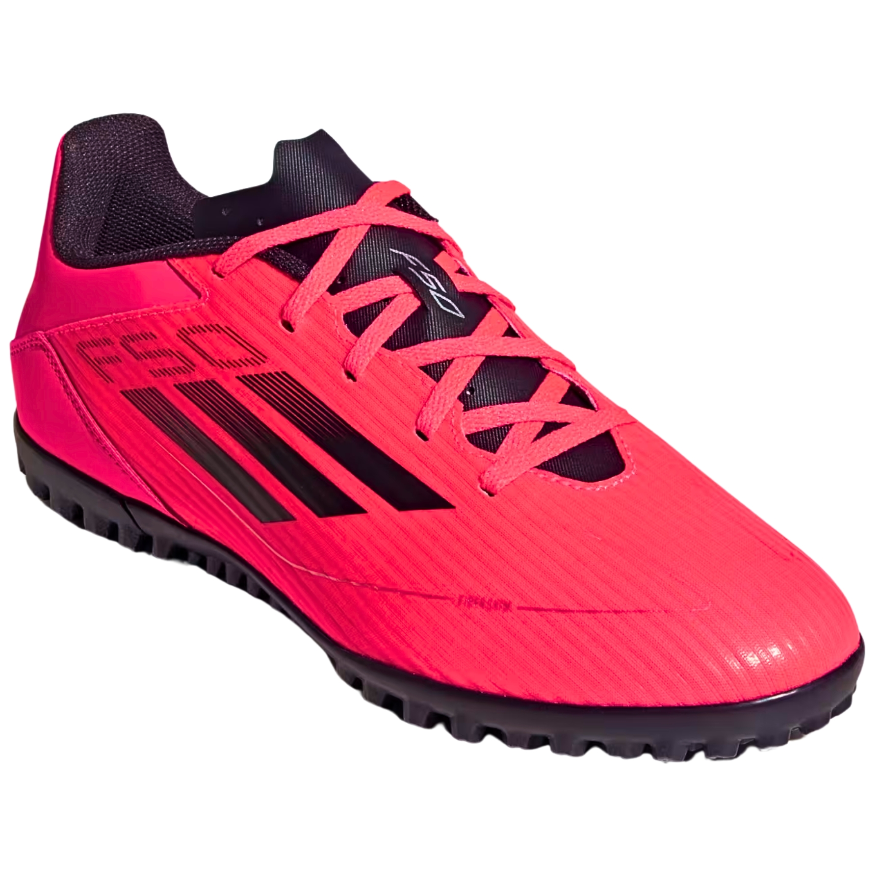 Tenis Para Futbol adidas Multitacos F50 Club Tf If1347