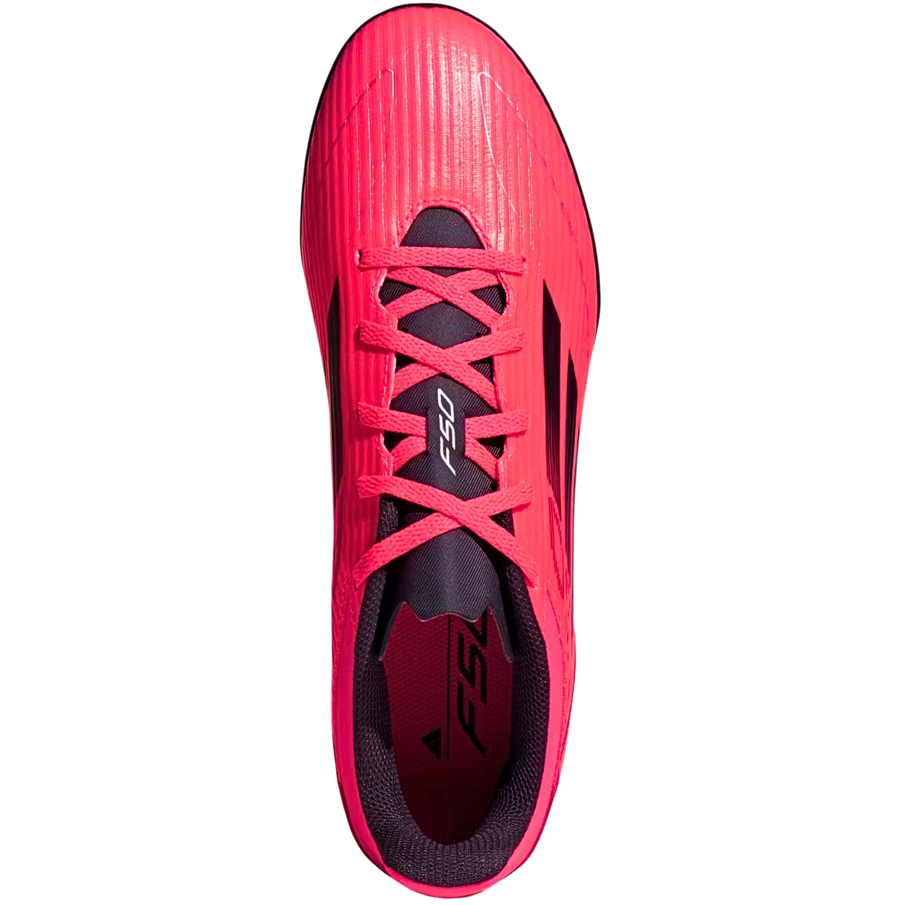 Tenis Para Futbol adidas Multitacos F50 Club Tf If1347