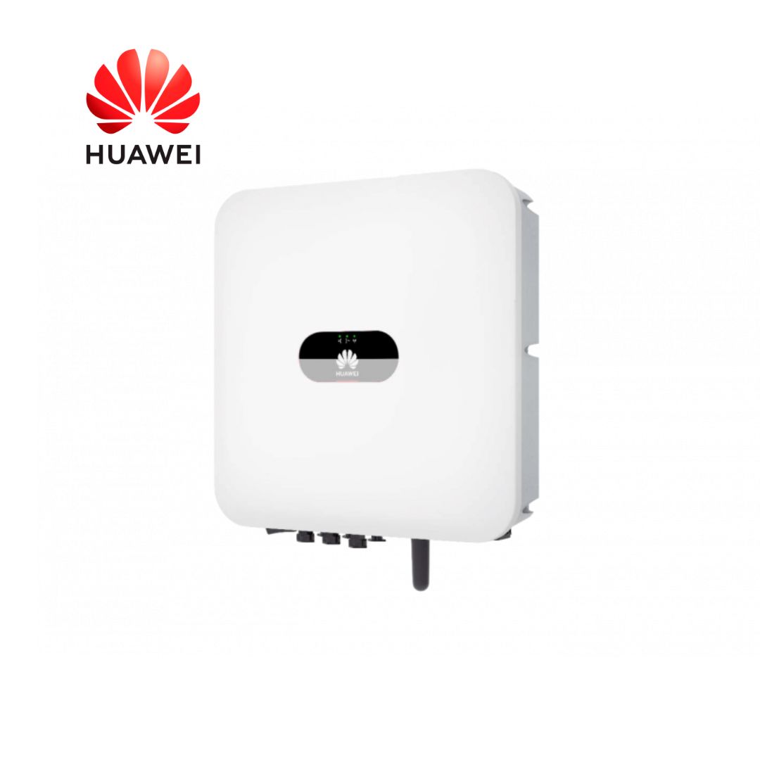 kit-de-4-paneles-solares-green-republic