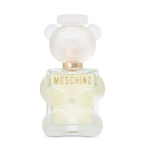 MOSCHINO TOY 2 100ML EDP