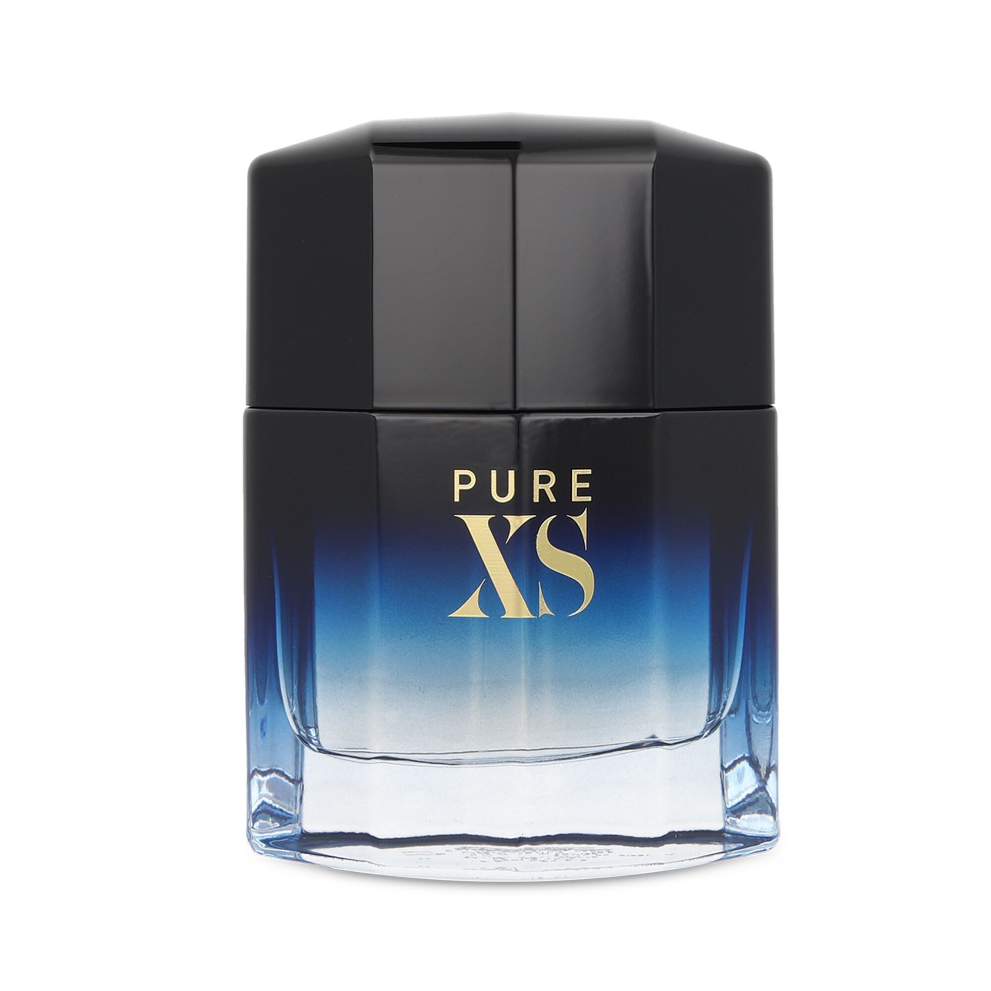 RABANNE PURE XS 100ML EDT