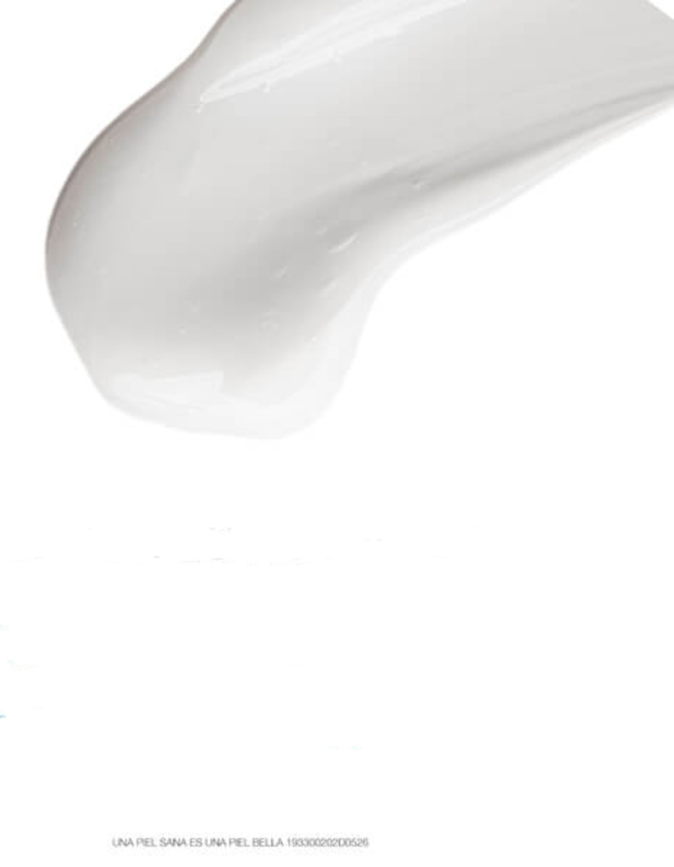 Crema contorno de ojos Neutrogena Hydro Boost 15g
