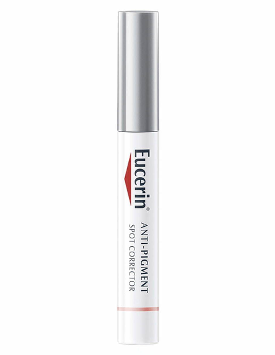 Lápiz Corrector Eucerin Anti - Pigment Anti - Manchas 5ml
