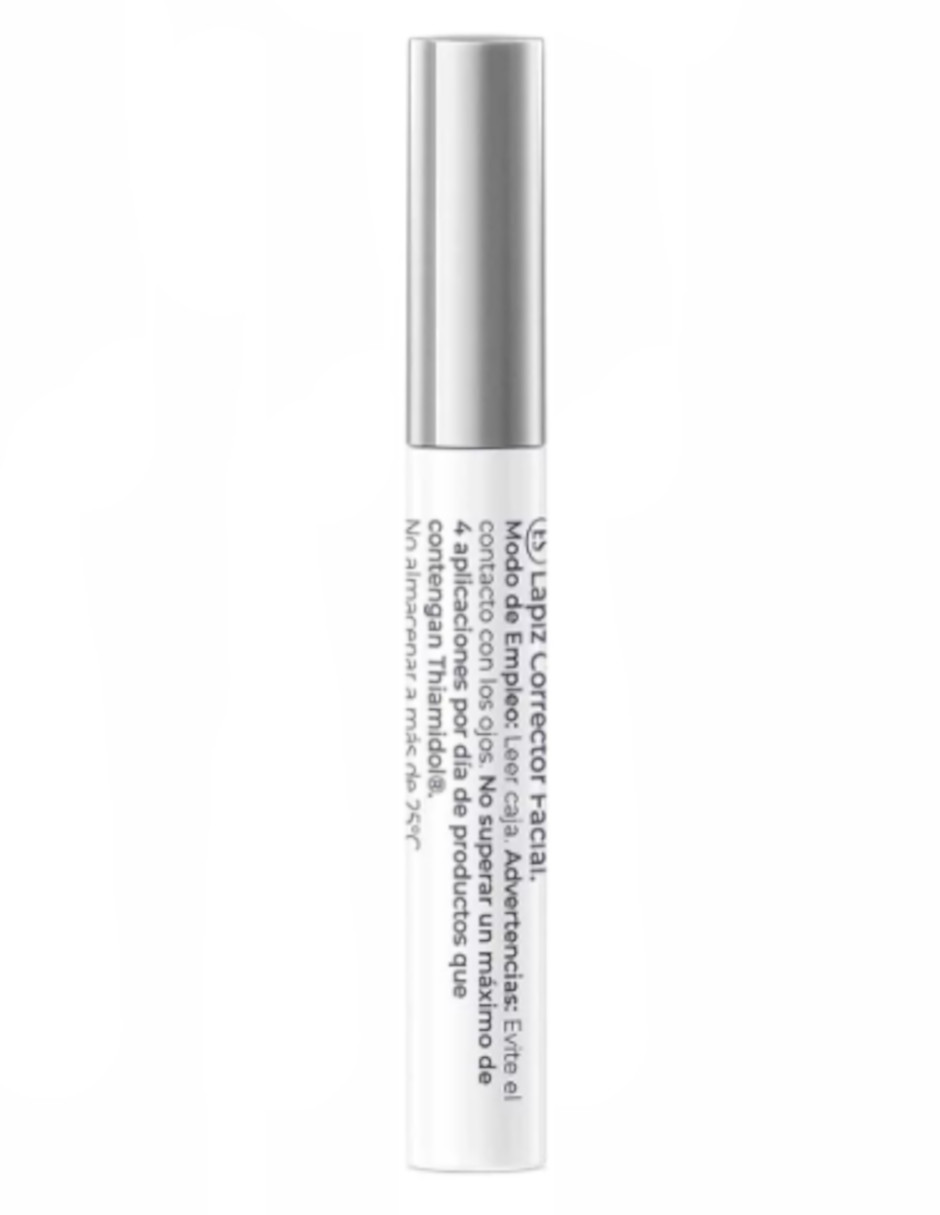 Lápiz Corrector Eucerin Anti - Pigment Anti - Manchas 5ml