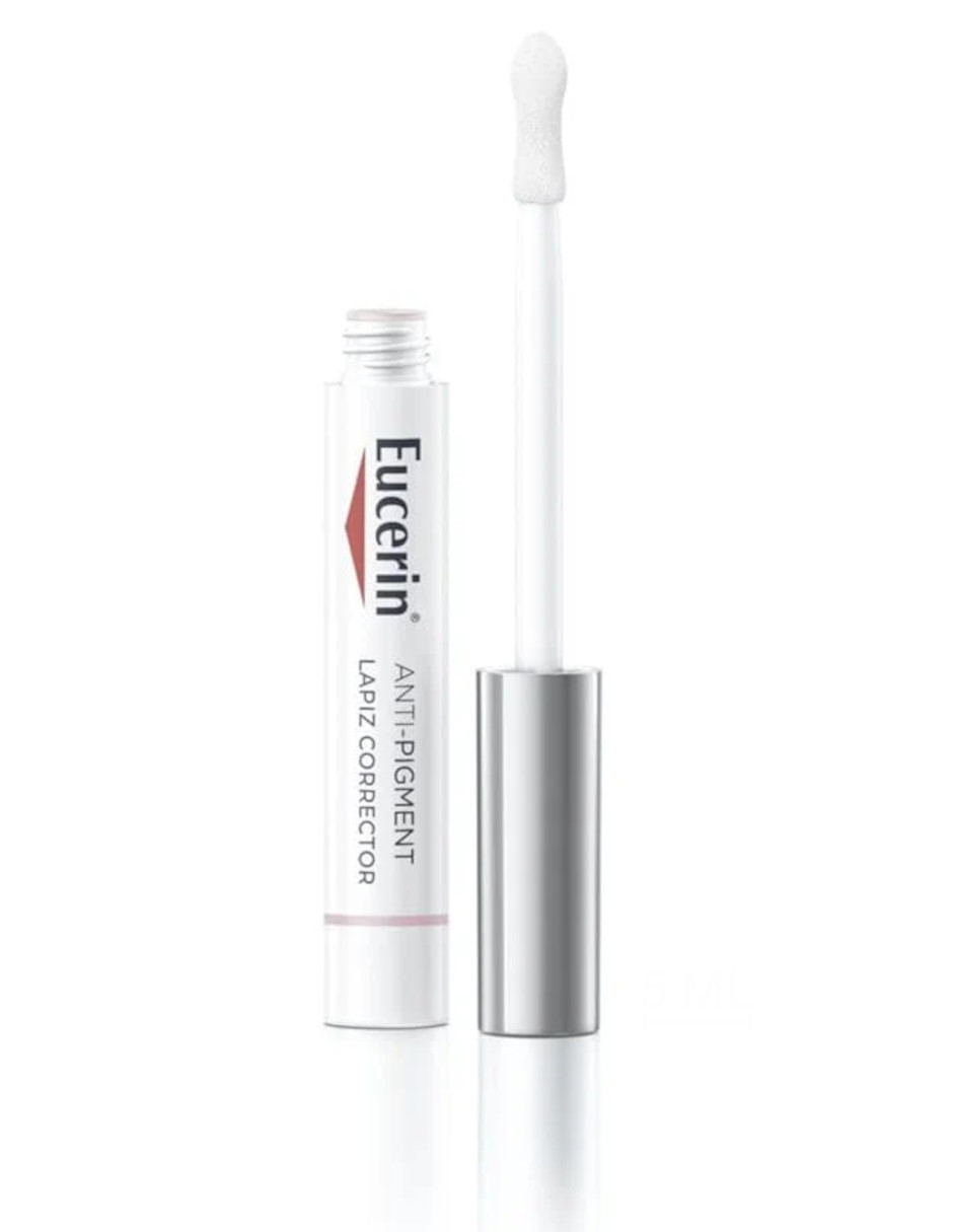 Lápiz Corrector Eucerin Anti - Pigment Anti - Manchas 5ml