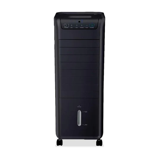 Enfriador Portátil Ice Cool Midea