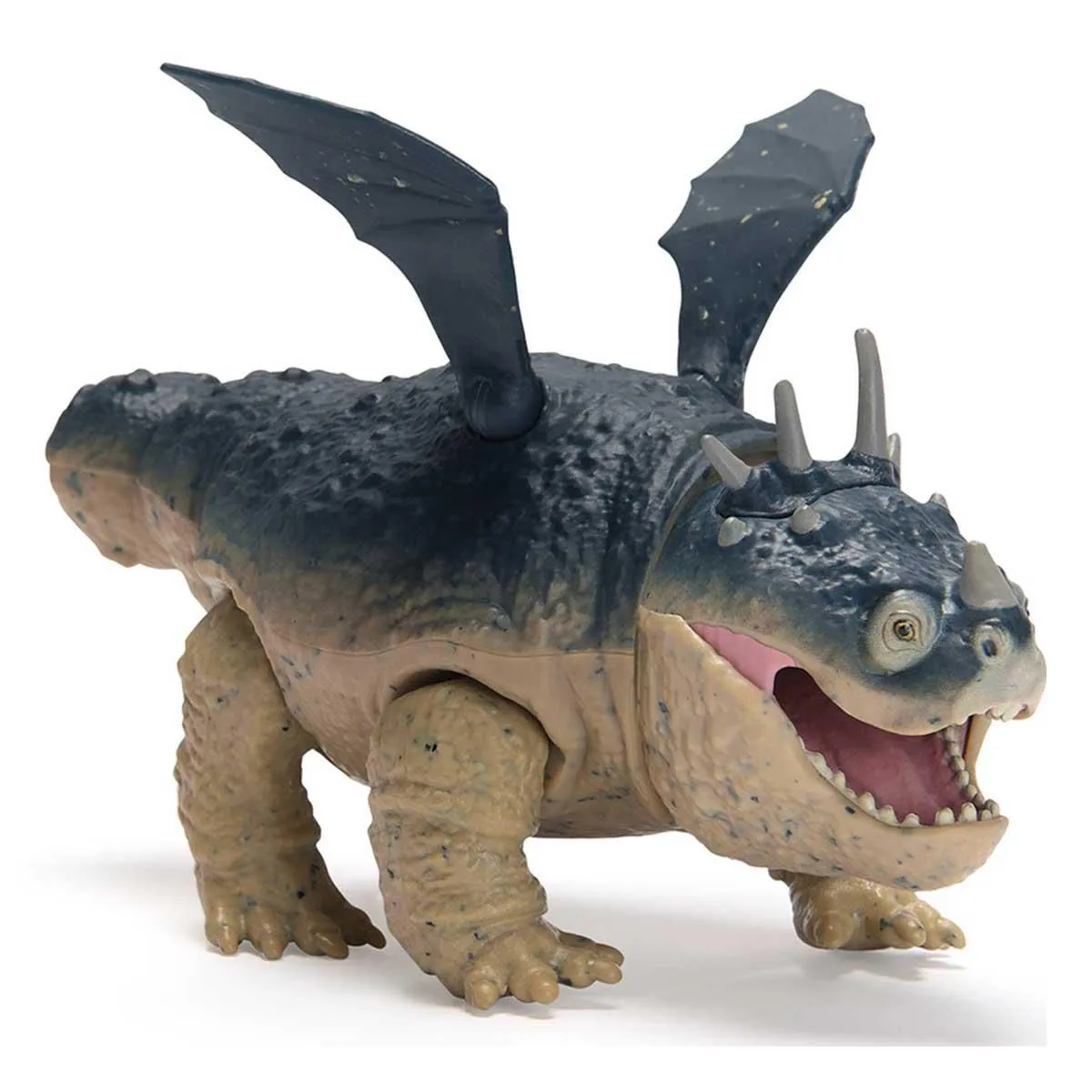 dragon gronckle 