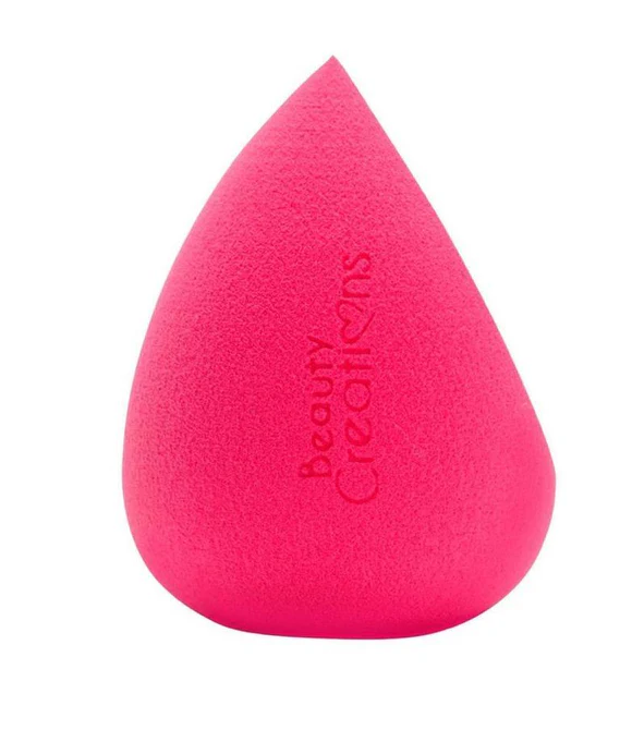 Esponja Para Difuminar Flawless Stay Beauty Creations