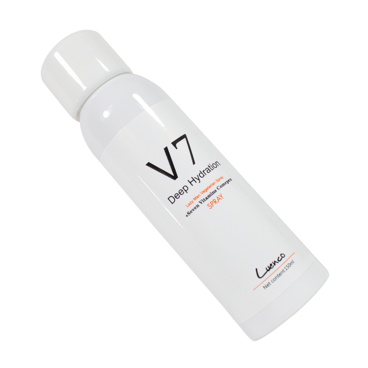 Crema Aclaradora Blanqueadora De Piel Instantánea Cara Cuerp