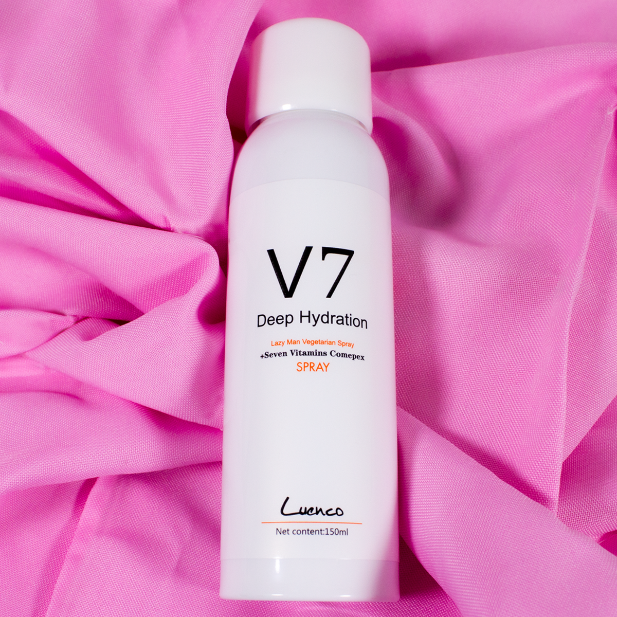 Crema Aclaradora Blanqueadora De Piel Instantánea Cara Cuerp