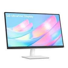 Samsung LC24F390FHLXZX - Monitor Curvo, Negro (Black High Glossy), 23.5”