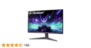 Samsung LC24F390FHLXZX - Monitor Curvo, Negro (Black High Glossy), 23.5”
