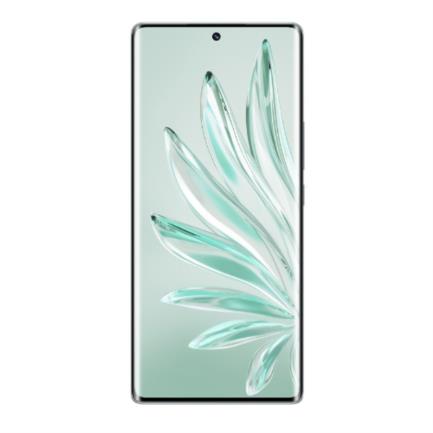 Smartphone Honor 70 5G 6.67" 256GB/8GB Cámara 54MP+50MP+2MP/32MP