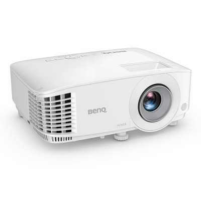 PROYECTOR BENQ MW561 WXGA 4000 LUMENES