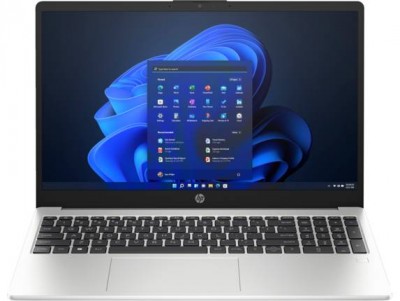 Computadora portátil HP 255 G10
