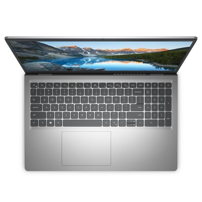 NB DELL Inspiron 3520 