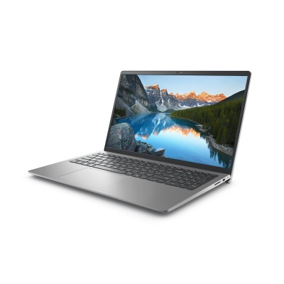 NB DELL Inspiron 3520 
