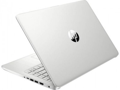 Computadora Portátil HP 14-dq0532la