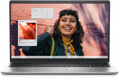 884116481508NB DELL INSPIRON 3530 