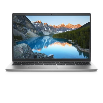 NB DELL Inspiron 3520 